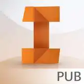 Free play online Inventor Publisher Viewer APK Free play online Inventor Publisher Viewer APK