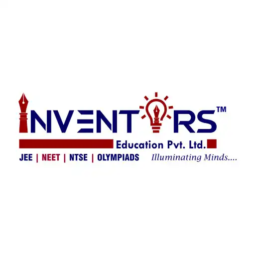 Play Inventors Education APK