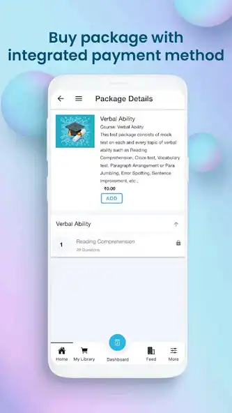 Play Inventors Education  and enjoy Inventors Education with UptoPlay