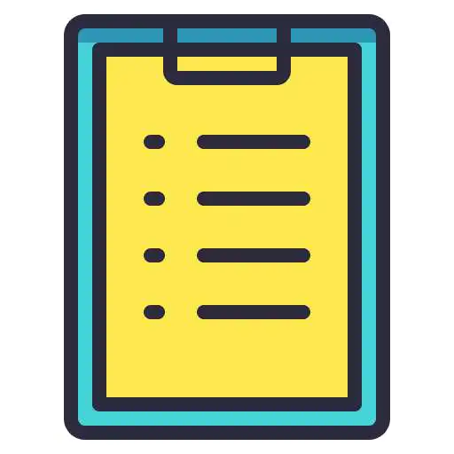 Play Inventory App APK Play Inventory App APK