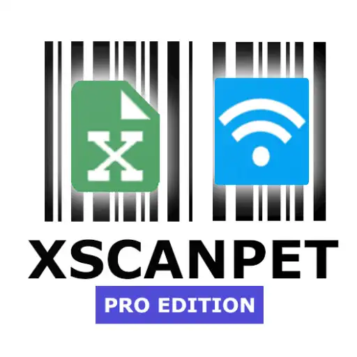 Play Inventory Barcode scanner APK Play Inventory Barcode scanner APK