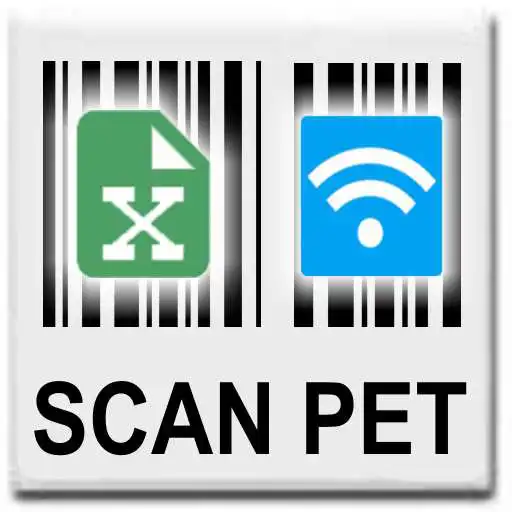 Play Inventory & barcode scanner & WIFI scanner APK Play Inventory & barcode scanner & WIFI scanner APK