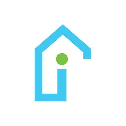 Play InventoryBase APK Play InventoryBase APK