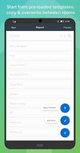 Play InventoryBase as an online game InventoryBase with UptoPlay