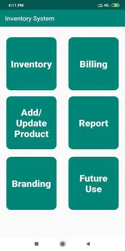 Play Inventory/Billing System and enjoy Inventory/Billing System with UptoPlay Play Inventory/Billing System and enjoy Inventory/Billing System with UptoPlay