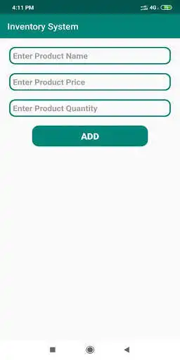 Play Inventory/Billing System as an online game online Inventory/Billing System with UptoPlay Play Inventory/Billing System as an online game Inventory/Billing System with UptoPlay