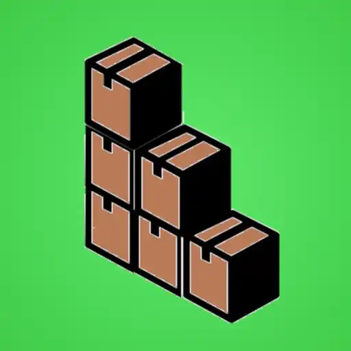 Play Inventory Box APK