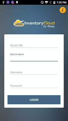 Play Inventory Cloud  and enjoy Inventory Cloud with UptoPlay