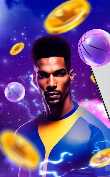 Play Inventory Conveyor as an online game Inventory Conveyor with UptoPlay