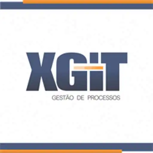 Free play online Inventory count - XGIT APK