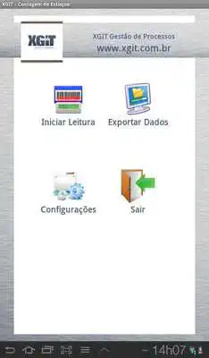 Play Inventory count - XGIT Play Inventory count - XGIT