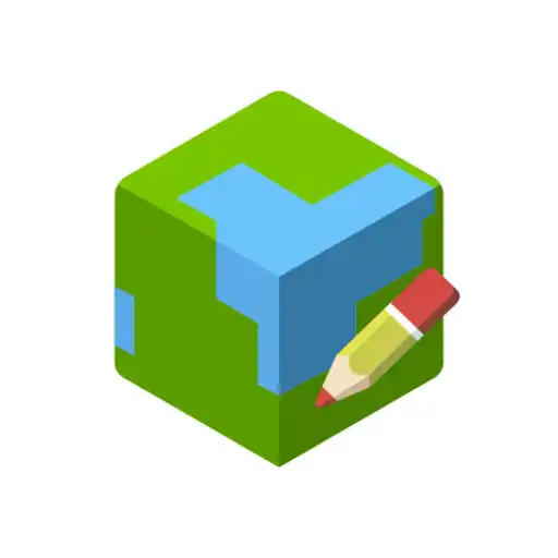Play Inventory Editor BE APK Play Inventory Editor BE APK