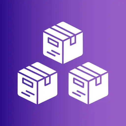 Play Inventory Excel Spreadsheet APK