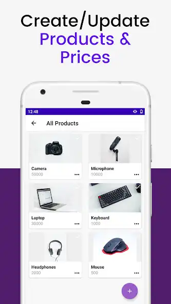 Play Inventory Excel Spreadsheet as an online game Inventory Excel Spreadsheet with UptoPlay