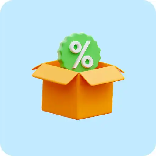 Play Inventory For Family APK