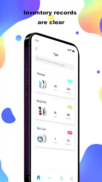 Play Inventory For Family as an online game Inventory For Family with UptoPlay