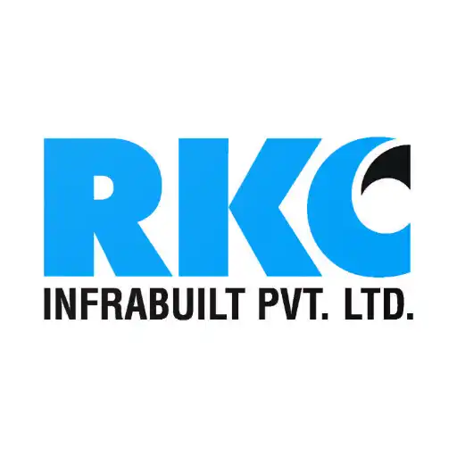 Play Inventory For RKC APK Play Inventory For RKC APK