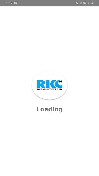 Play Inventory For RKC  and enjoy Inventory For RKC with UptoPlay