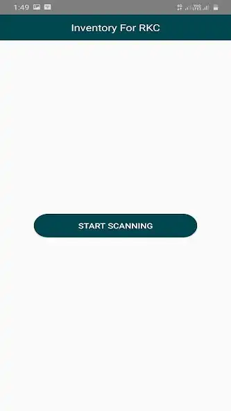 Play Inventory For RKC as an online game Inventory For RKC with UptoPlay