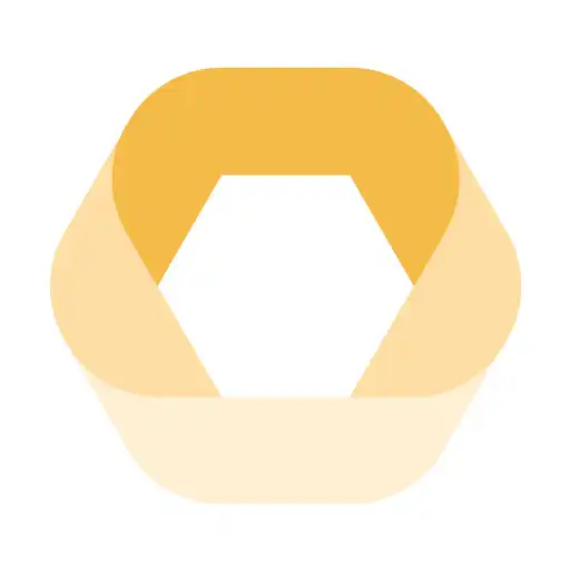 Free play online Inventory Hive APK