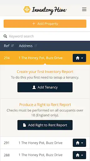 Play Inventory Hive Play Inventory Hive