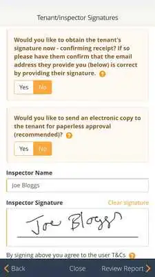 Play Inventory Hive Play Inventory Hive