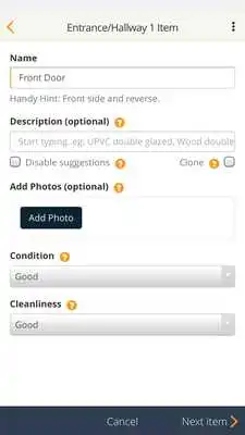 Play Inventory Hive Play Inventory Hive
