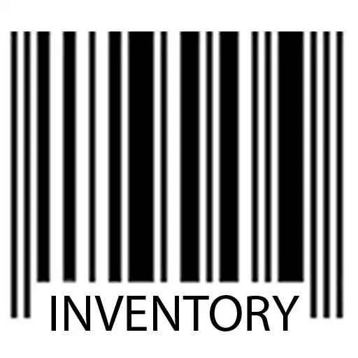 Play Inventory APK Play Inventory APK