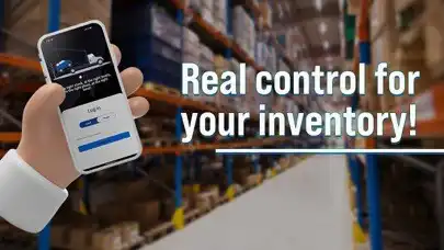 Play Inventory Management - Accento and enjoy Inventory Management - Accento with UptoPlay Play Inventory Management - Accento and enjoy Inventory Management - Accento with UptoPlay