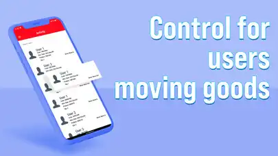 Play Inventory Management - Accento as an online game online Inventory Management - Accento with UptoPlay Play Inventory Management - Accento as an online game Inventory Management - Accento with UptoPlay