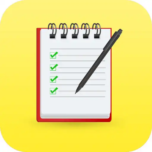Play Inventory Management : Manage Stock APK Play Inventory Management : Manage Stock APK