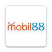 Free play online Inventory Management Mobil88 APK