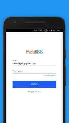 Play Inventory Management Mobil88 Play Inventory Management Mobil88