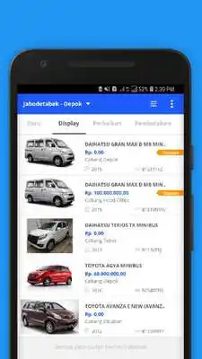 Play Inventory Management Mobil88 Play Inventory Management Mobil88