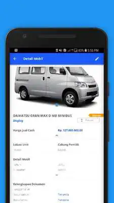 Play Inventory Management Mobil88 Play Inventory Management Mobil88