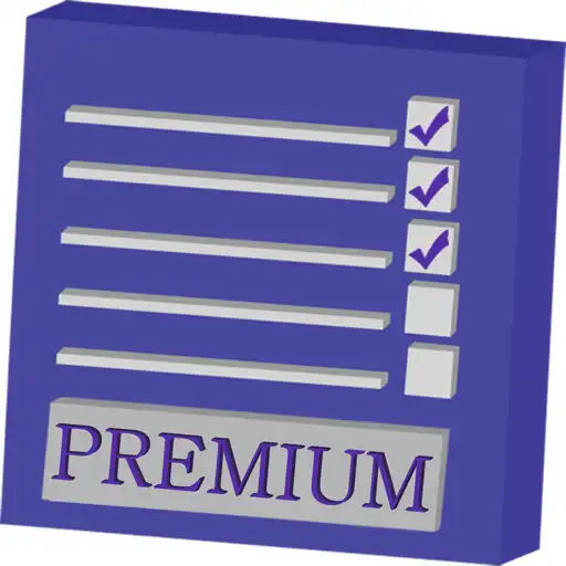 Play Inventory Management Premium APK