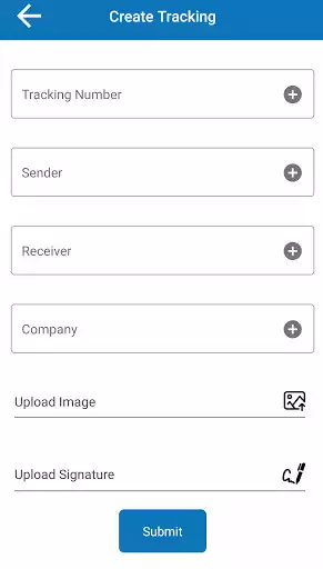 Play APK Inventory Management System  and enjoy Inventory Management System with UptoPlay com.austinhunter.IMS