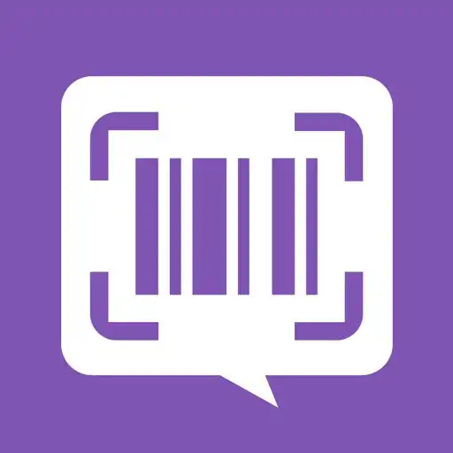 Play Inventory Manager for WP  Woo APK