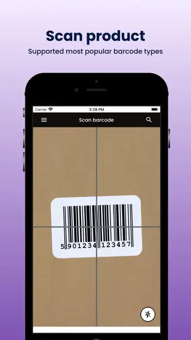 Play Inventory Manager for WP Woo and enjoy Inventory Manager for WP Woo with UptoPlay Play Inventory Manager for WP Woo and enjoy Inventory Manager for WP Woo with UptoPlay