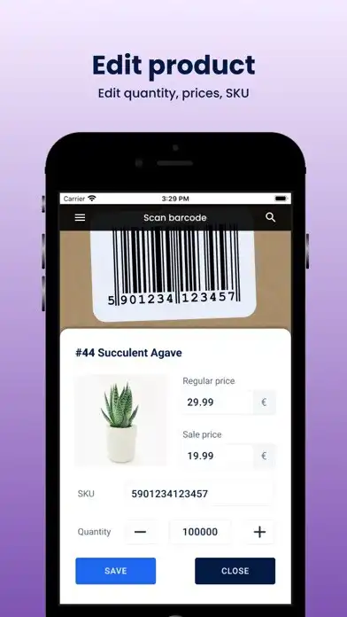 Play Inventory Manager for WP Woo as an online game online Inventory Manager for WP Woo with UptoPlay Play Inventory Manager for WP Woo as an online game Inventory Manager for WP Woo with UptoPlay