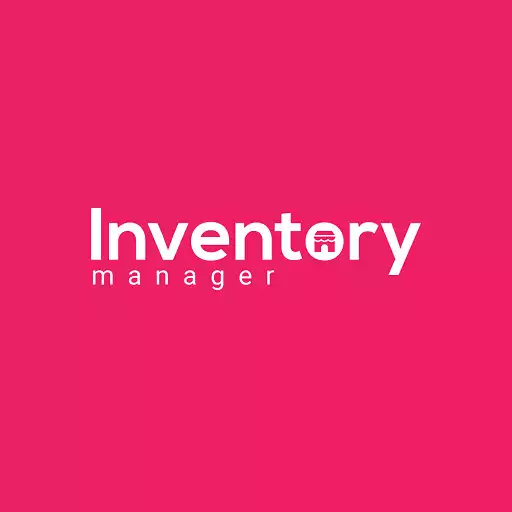 Play Inventory Manager APK