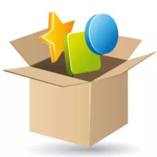 Play Inventory Master APK