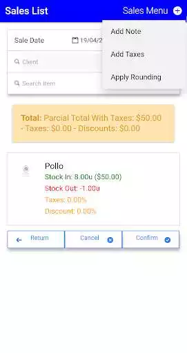 Play Inventory Master as an online game Inventory Master with UptoPlay