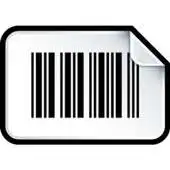 Free play online InventoryMe APK Free play online InventoryMe APK