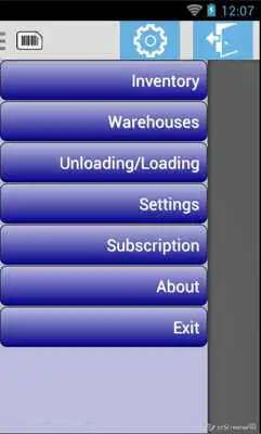 Play InventoryMe