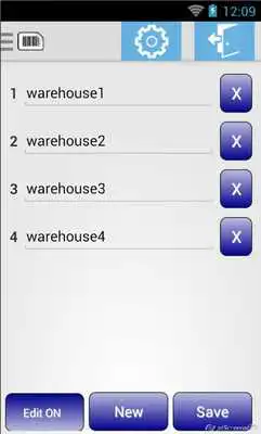 Play InventoryMe