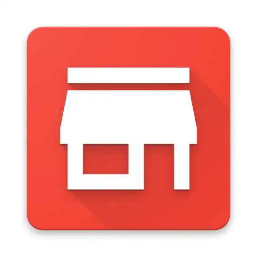 Run free android online Inventory Mini APK Run free android online Inventory Mini APK