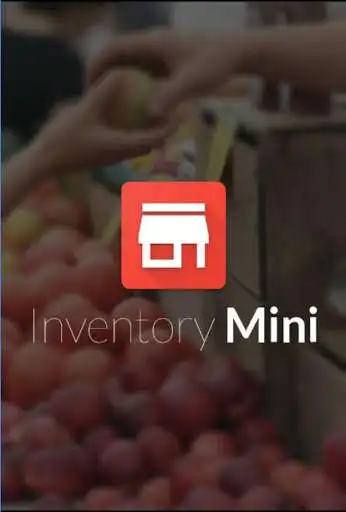 Play APK Inventory Mini  and enjoy Inventory Mini with UptoPlay com.septianfujianto.inventorymini