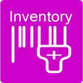 Free play online Inventory Plus APK Free play online Inventory Plus APK
