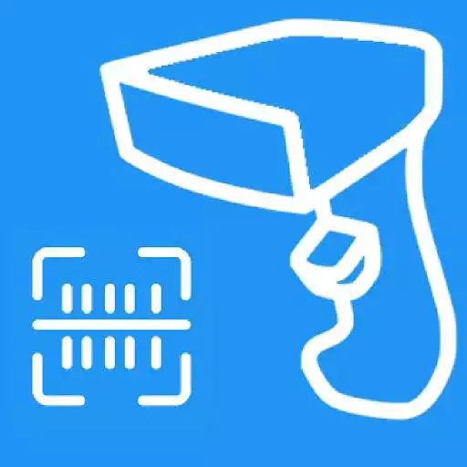 Play Inventory Scan APK Play Inventory Scan APK